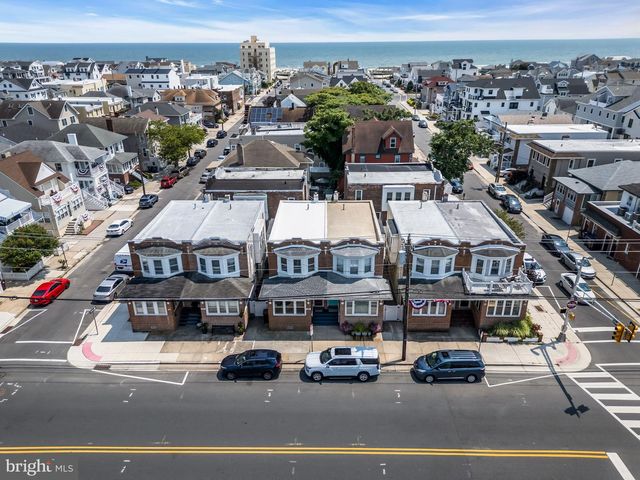 6804 VENTNOR AVE, Ventnor City, NJ 08406