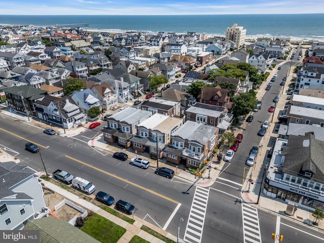 6804 VENTNOR AVE, Ventnor City, NJ 08406
