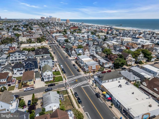 6804 VENTNOR AVE, Ventnor City, NJ 08406