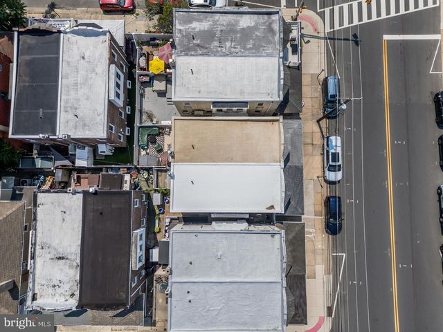 6804 VENTNOR AVE, Ventnor City, NJ 08406