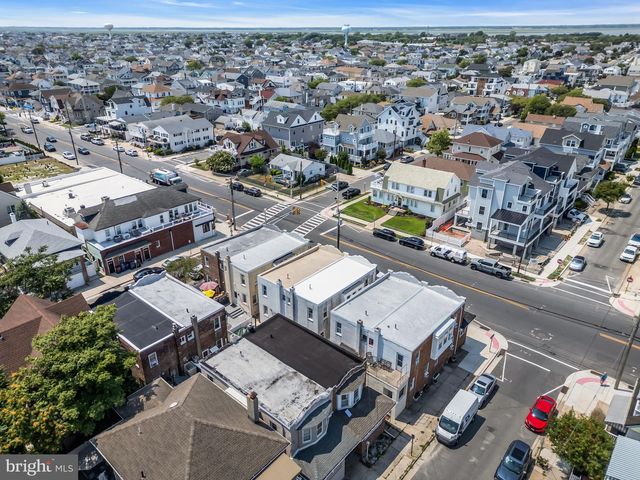 6804 VENTNOR AVE, Ventnor City, NJ 08406