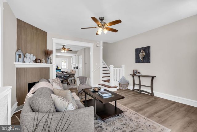 6804 VENTNOR AVE, Ventnor City, NJ 08406