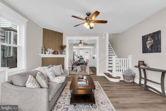 6804 VENTNOR AVE, Ventnor City, NJ 08406