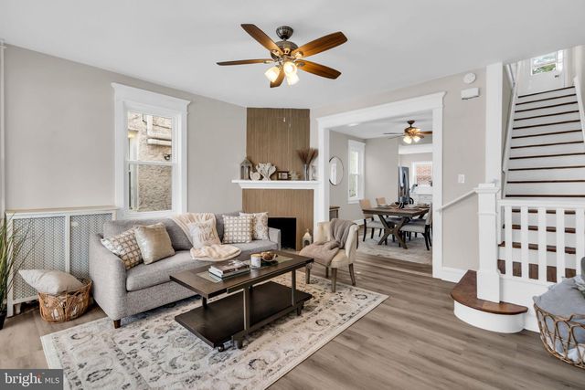 6804 VENTNOR AVE, Ventnor City, NJ 08406