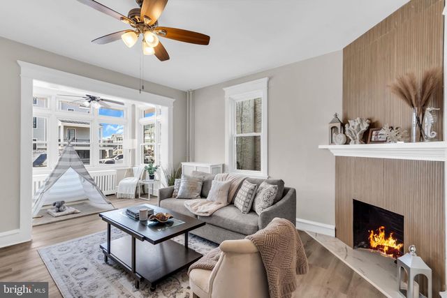 6804 VENTNOR AVE, Ventnor City, NJ 08406