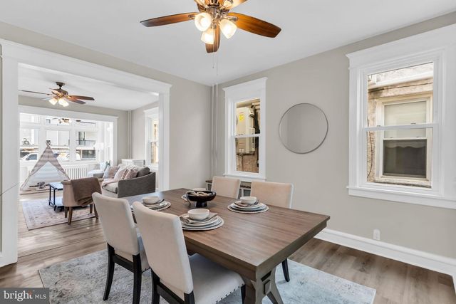 6804 VENTNOR AVE, Ventnor City, NJ 08406