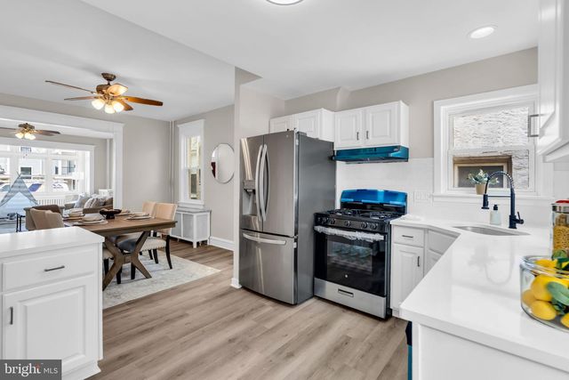 6804 VENTNOR AVE, Ventnor City, NJ 08406