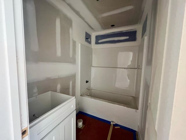 275 Highway 357, Campobello, SC 29322