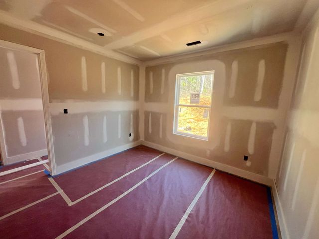 275 Highway 357, Campobello, SC 29322