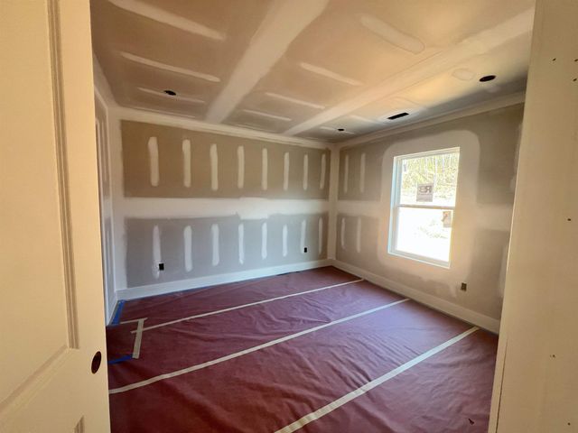 275 Highway 357, Campobello, SC 29322