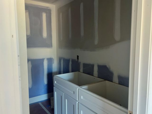 275 Highway 357, Campobello, SC 29322