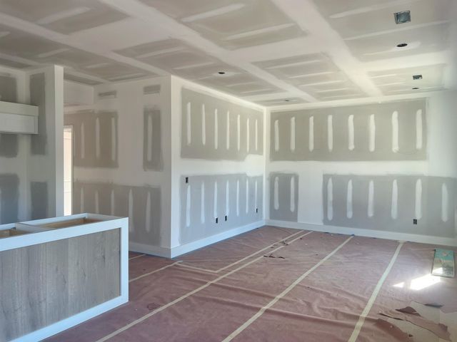 275 Highway 357, Campobello, SC 29322