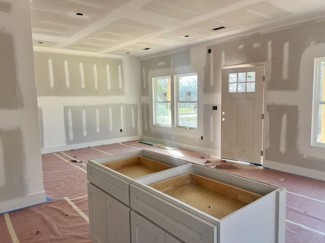 275 Highway 357, Campobello, SC 29322