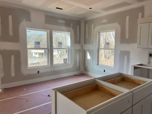 275 Highway 357, Campobello, SC 29322