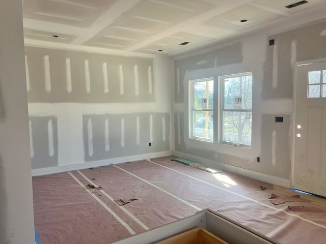 275 Highway 357, Campobello, SC 29322