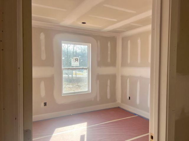 275 Highway 357, Campobello, SC 29322