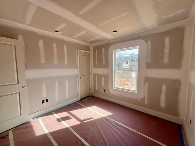 275 Highway 357, Campobello, SC 29322