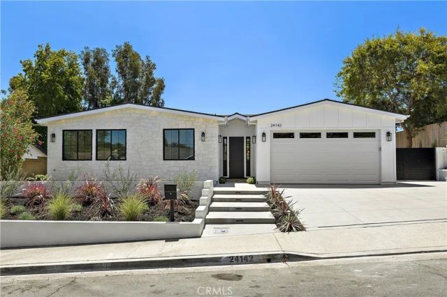 24142 AMURRO, Mission Viejo, CA 92691