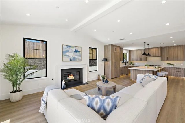 24142 AMURRO, Mission Viejo, CA 92691