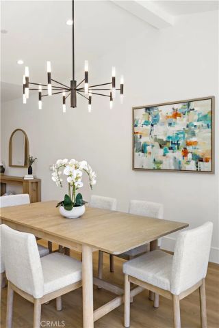 24142 AMURRO, Mission Viejo, CA 92691