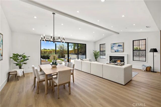 24142 AMURRO, Mission Viejo, CA 92691