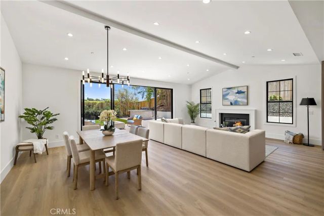 24142 AMURRO, Mission Viejo, CA 92691