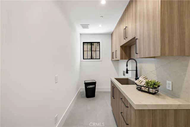 24142 AMURRO, Mission Viejo, CA 92691