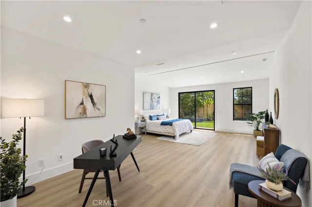 24142 AMURRO, Mission Viejo, CA 92691
