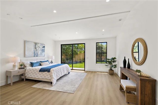 24142 AMURRO, Mission Viejo, CA 92691