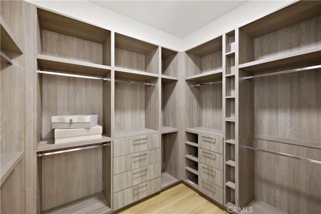 24142 AMURRO, Mission Viejo, CA 92691