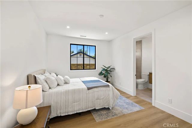 24142 AMURRO, Mission Viejo, CA 92691