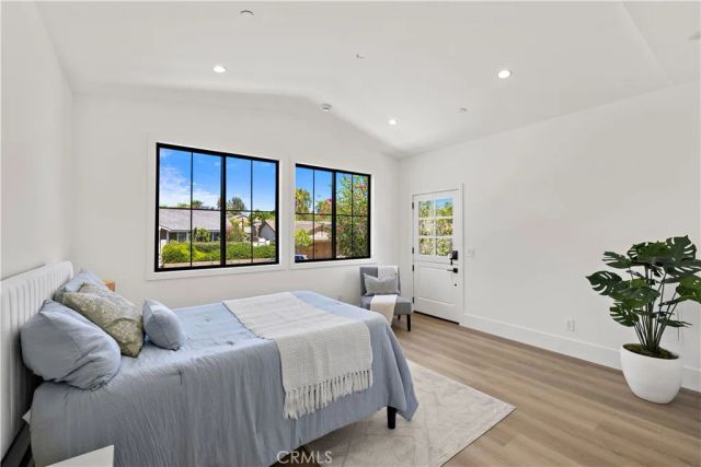 24142 AMURRO, Mission Viejo, CA 92691