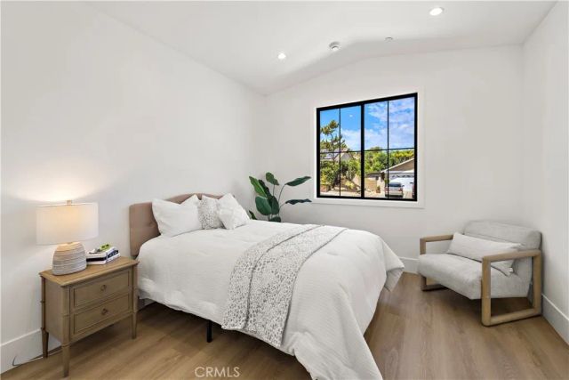 24142 AMURRO, Mission Viejo, CA 92691