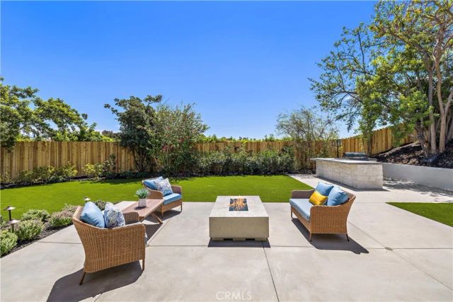 24142 AMURRO, Mission Viejo, CA 92691