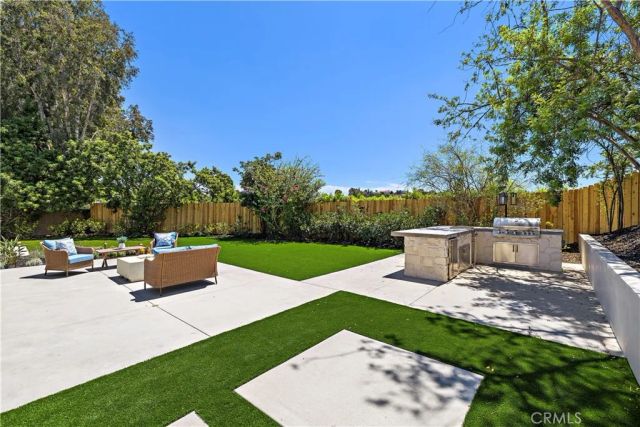 24142 AMURRO, Mission Viejo, CA 92691
