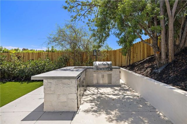24142 AMURRO, Mission Viejo, CA 92691