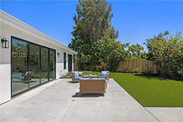 24142 AMURRO, Mission Viejo, CA 92691