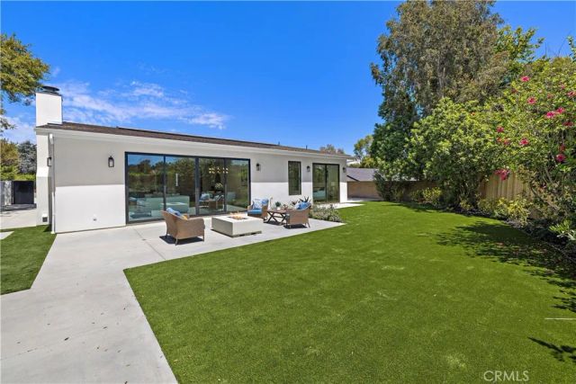 24142 AMURRO, Mission Viejo, CA 92691