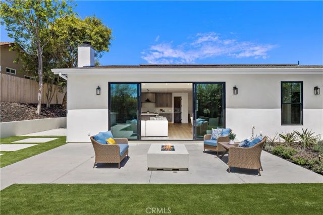 24142 AMURRO, Mission Viejo, CA 92691