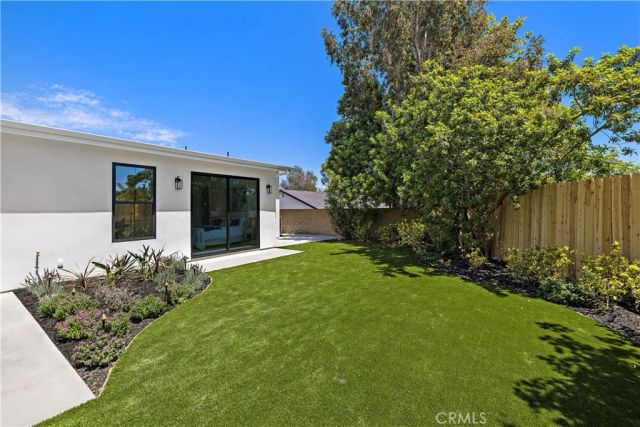 24142 AMURRO, Mission Viejo, CA 92691