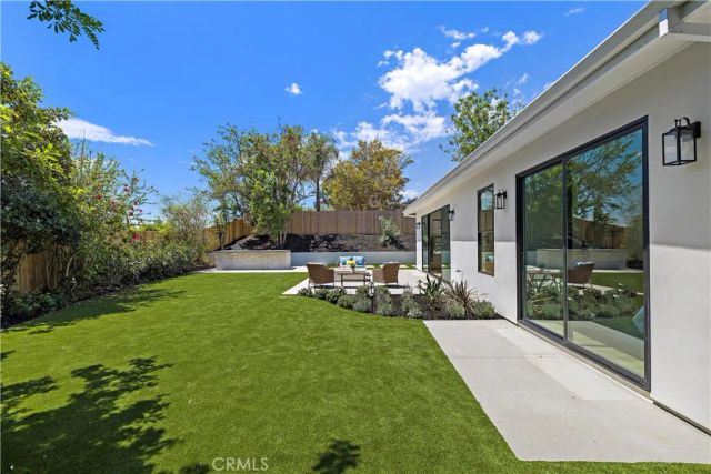 24142 AMURRO, Mission Viejo, CA 92691