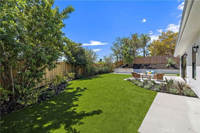24142 AMURRO, Mission Viejo, CA 92691