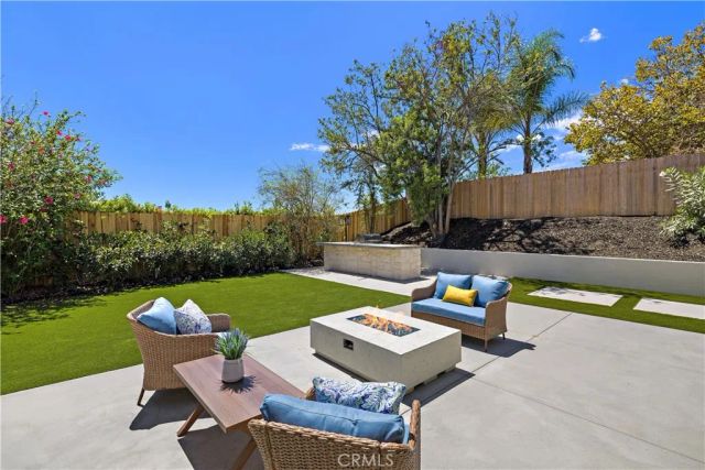24142 AMURRO, Mission Viejo, CA 92691