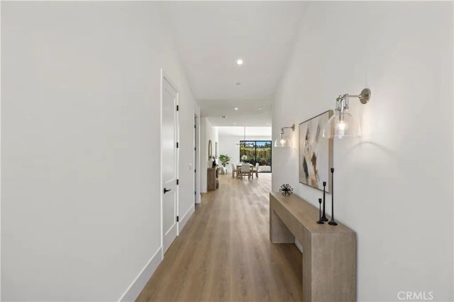 24142 AMURRO, Mission Viejo, CA 92691