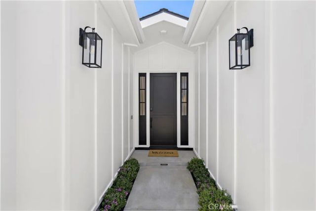 24142 AMURRO, Mission Viejo, CA 92691