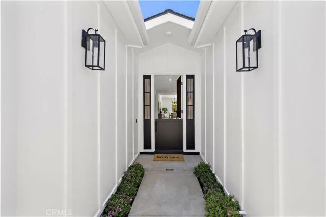 24142 AMURRO, Mission Viejo, CA 92691