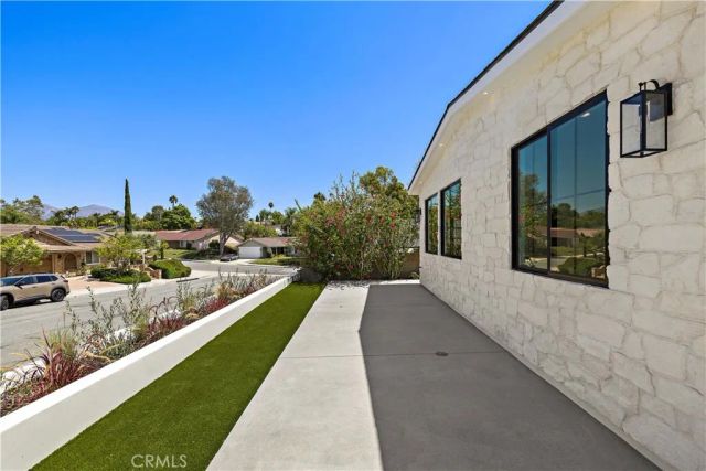 24142 AMURRO, Mission Viejo, CA 92691