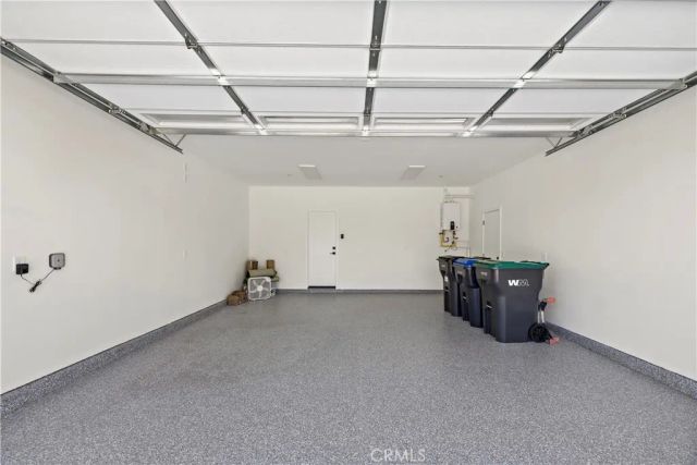 24142 AMURRO, Mission Viejo, CA 92691