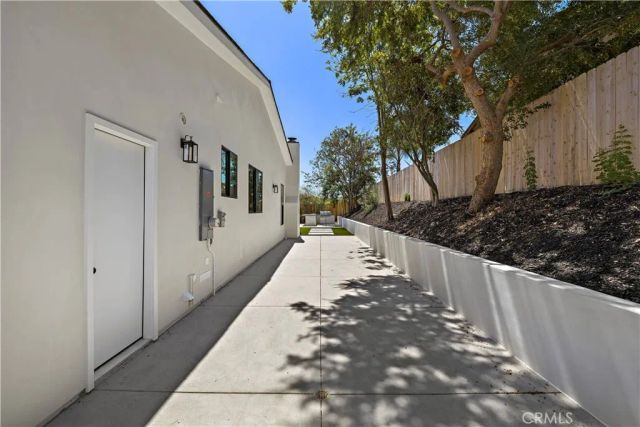 24142 AMURRO, Mission Viejo, CA 92691