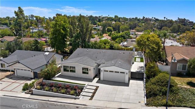 24142 AMURRO, Mission Viejo, CA 92691
